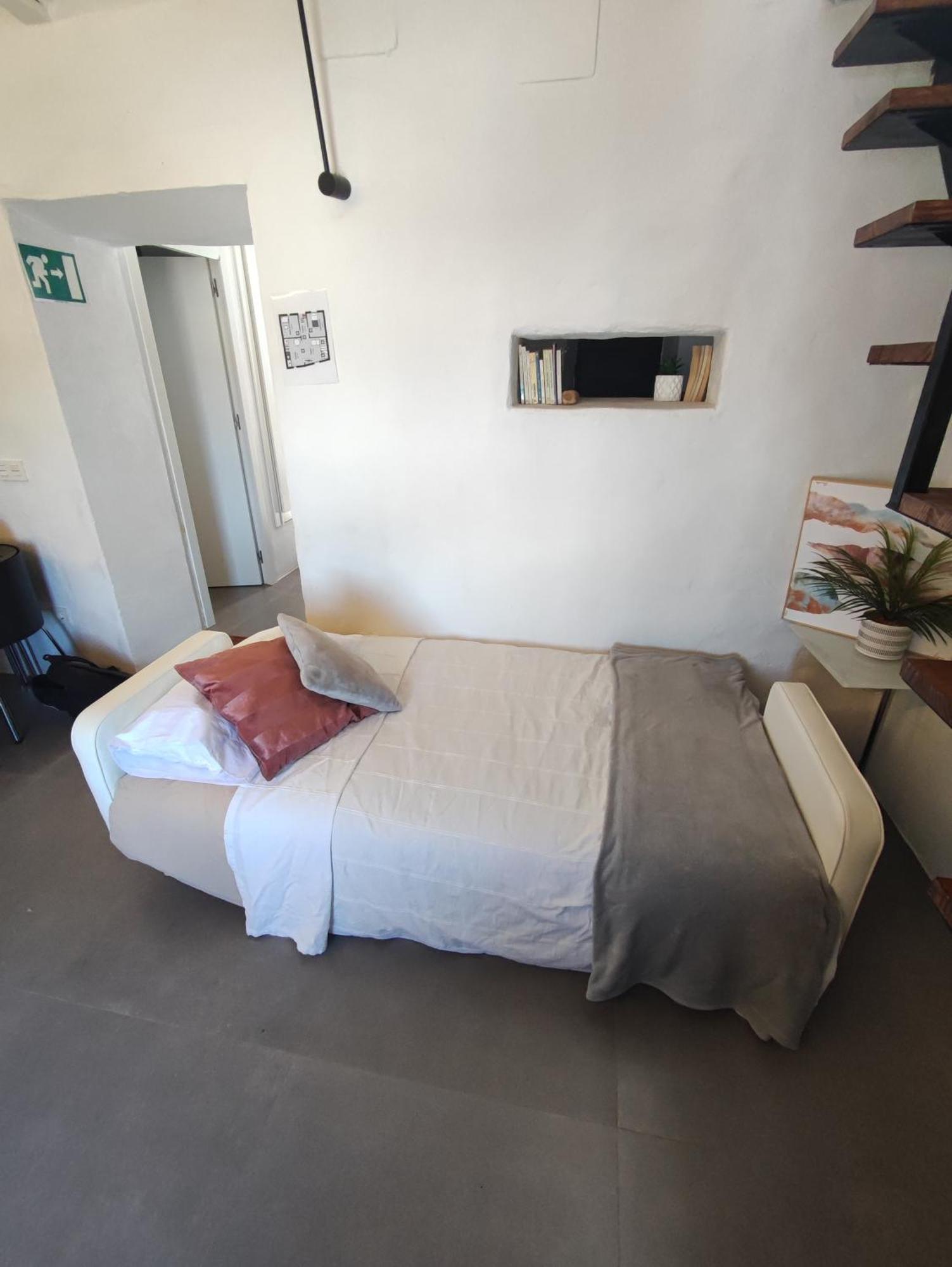 La Martela De Fuentes Casa De Diseno Rural Fuentes De Leon